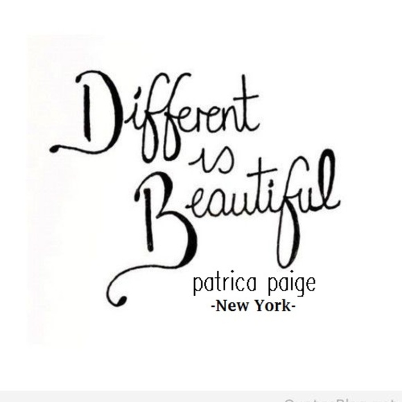 ABOUT MY CLOSET - BUY WITH CONFIDENCE - Picture 3 of 3